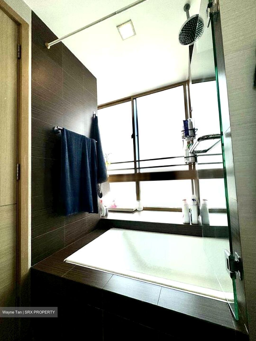 The Maylea (D5), Condominium #625070761